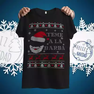 vectores plantilas NAVIDAD,FESTEJO,FESTIVIDAD,